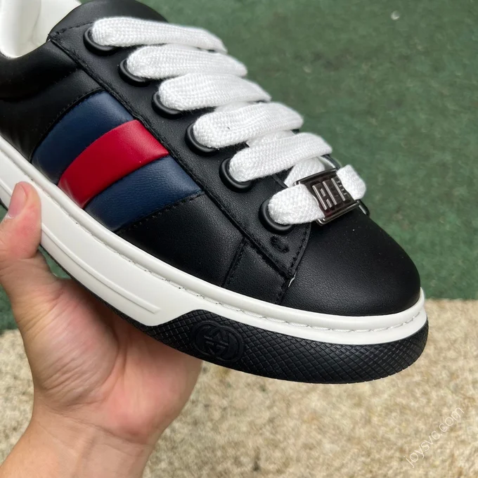 GUCCI ACE 