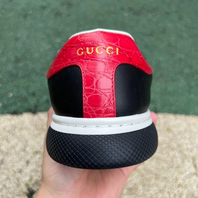 GUCCI ACE 