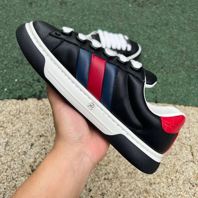 GUCCI ACE 