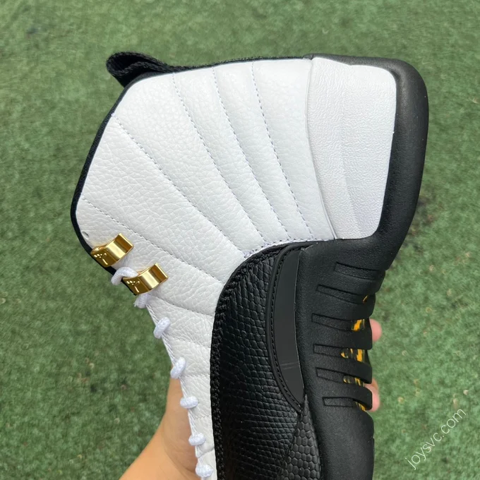 Air Jordan 12 