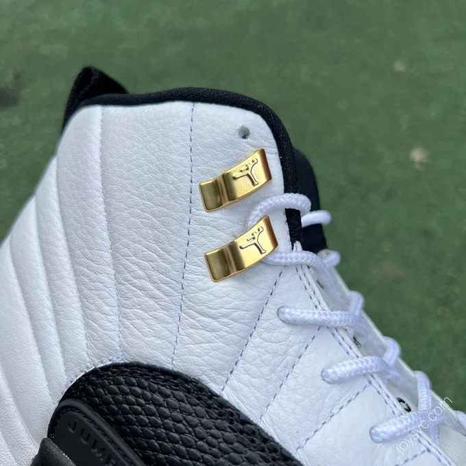 Air Jordan 12 