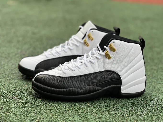 Air Jordan 12 