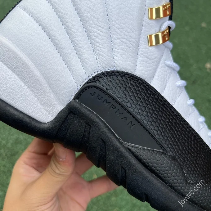 Air Jordan 12 