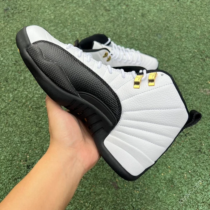 Air Jordan 12 