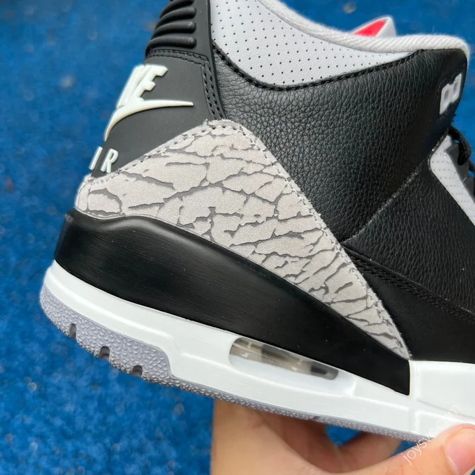 Air Jordan 3 