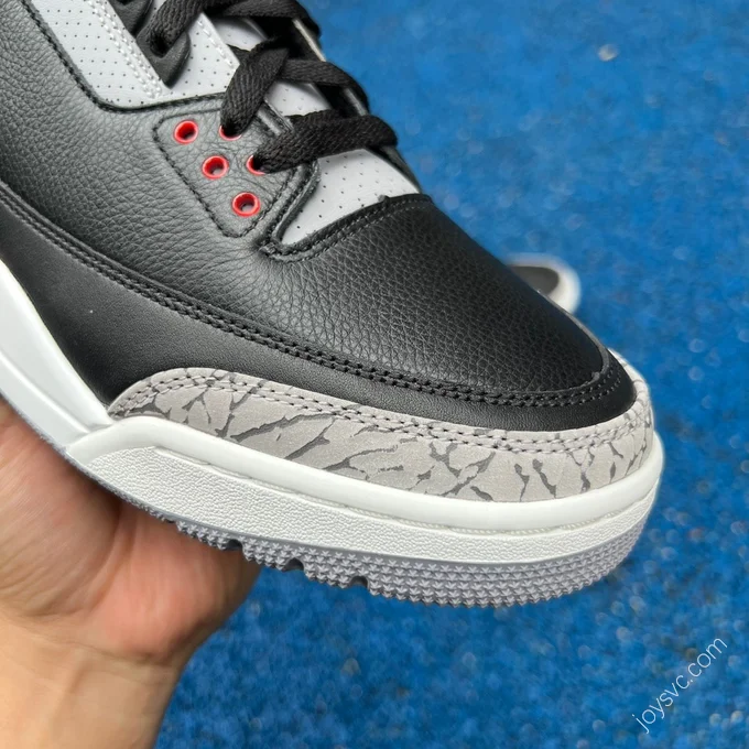 Air Jordan 3 