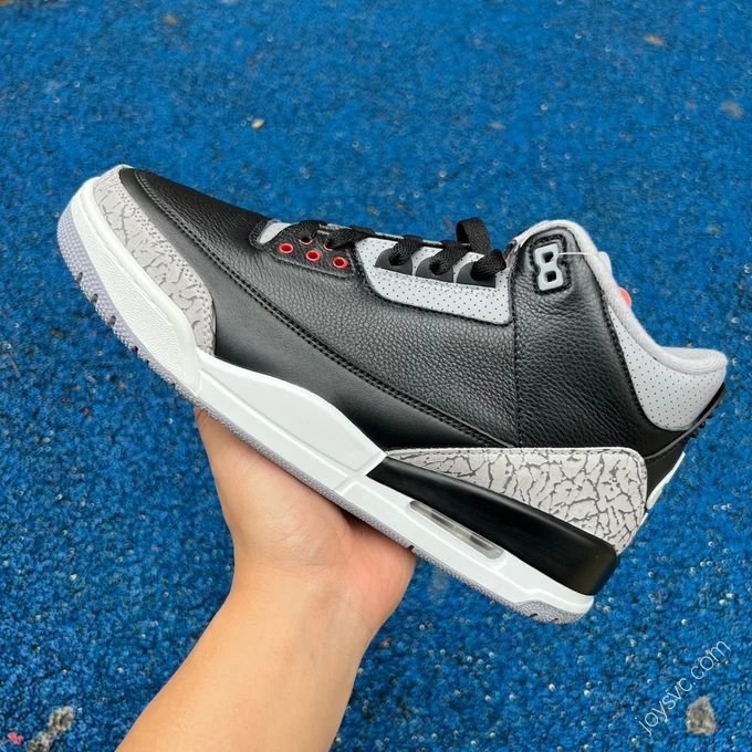 Air Jordan 3 