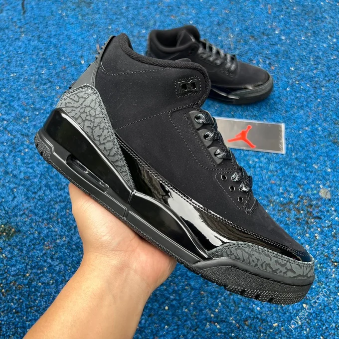 Air Jordan 3 