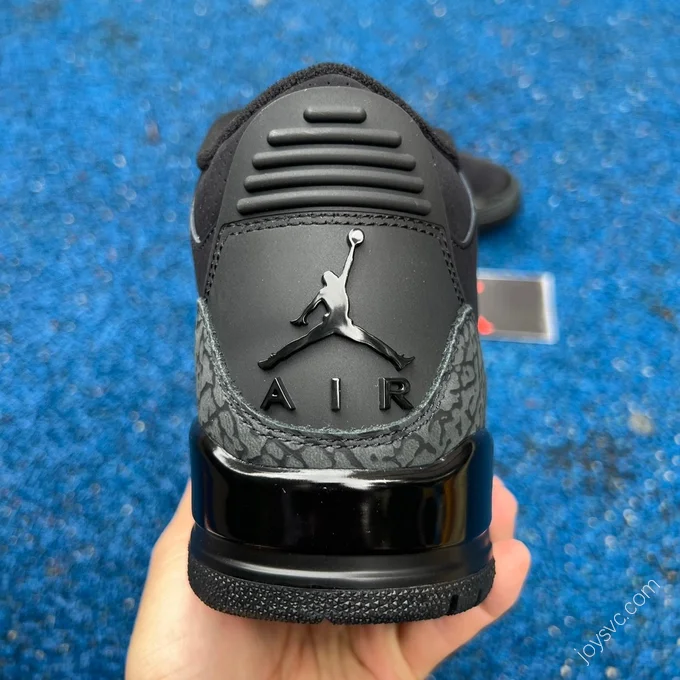 Air Jordan 3 