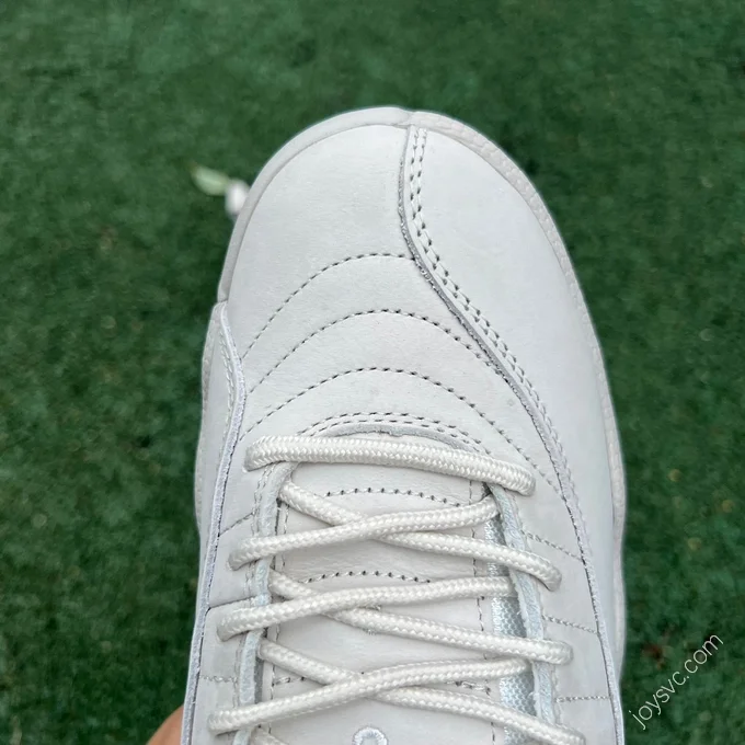 Air Jordan 12 