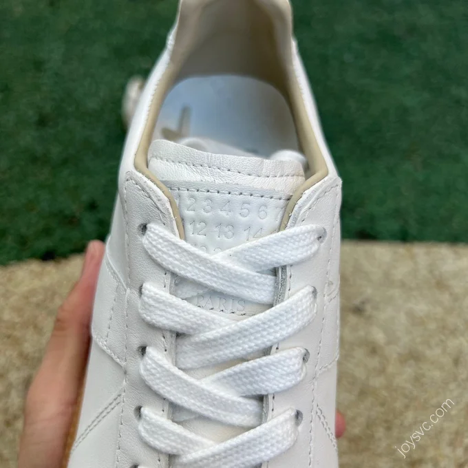 Maison Margiela Replica Beige