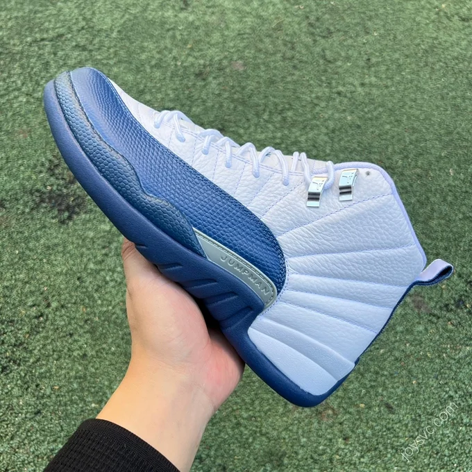 Air Jordan 12 