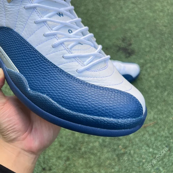 Air Jordan 12 