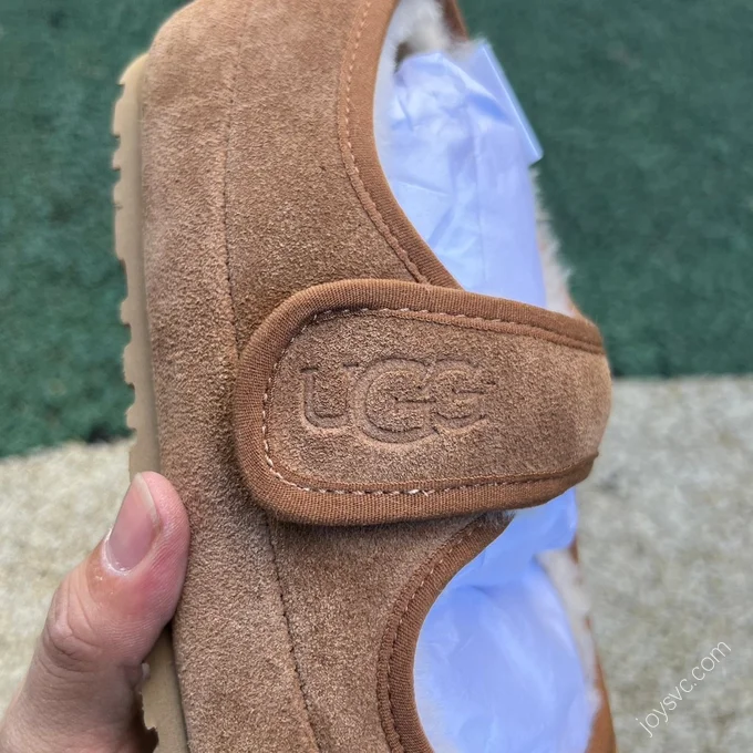 UGG