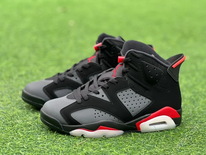 Air Jordan 6 