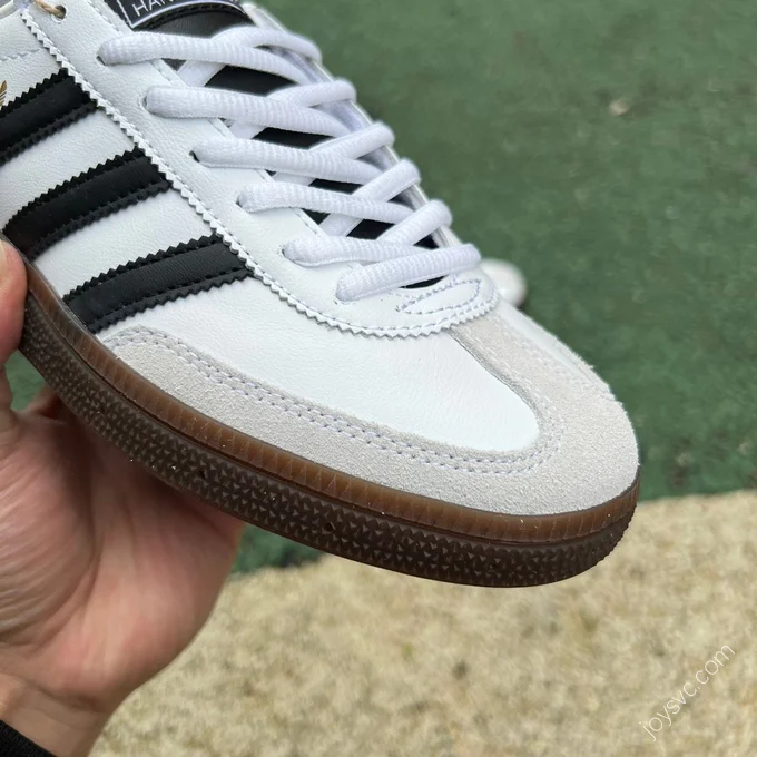 Adidas Grey Black White IE3403