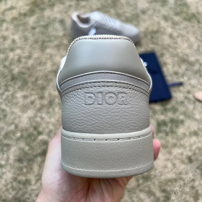 DIOR B27 Taupe