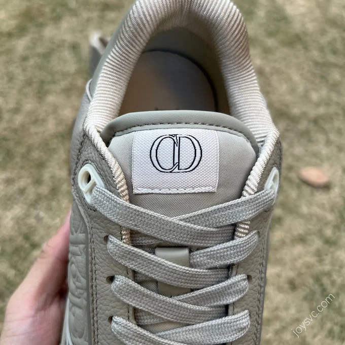 DIOR B27 Taupe