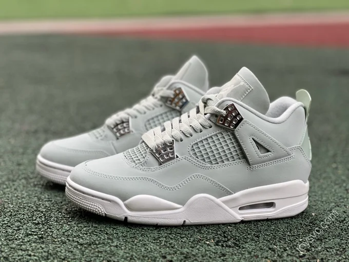 Air Jordan 4 