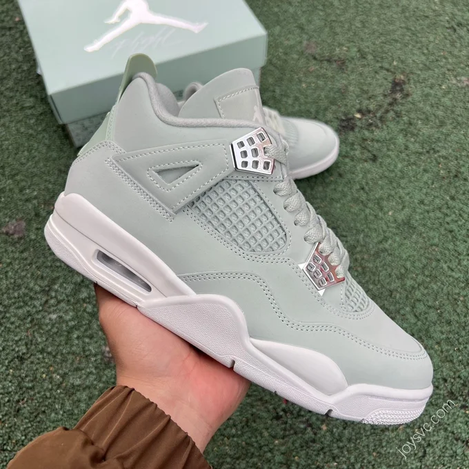 Air Jordan 4 