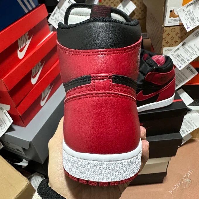 Air Jordan 1