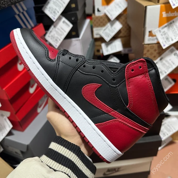 Air Jordan 1