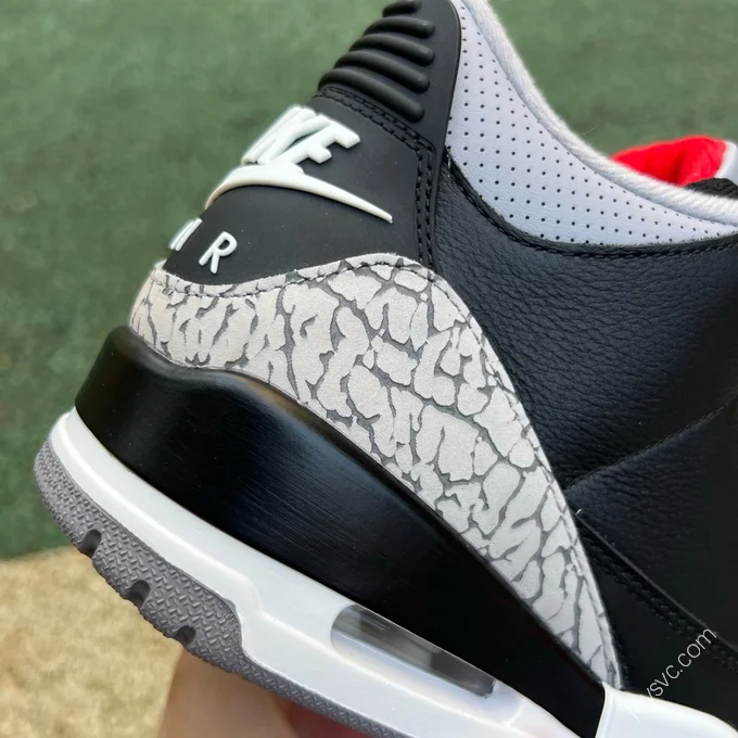 Air Jordan 3 