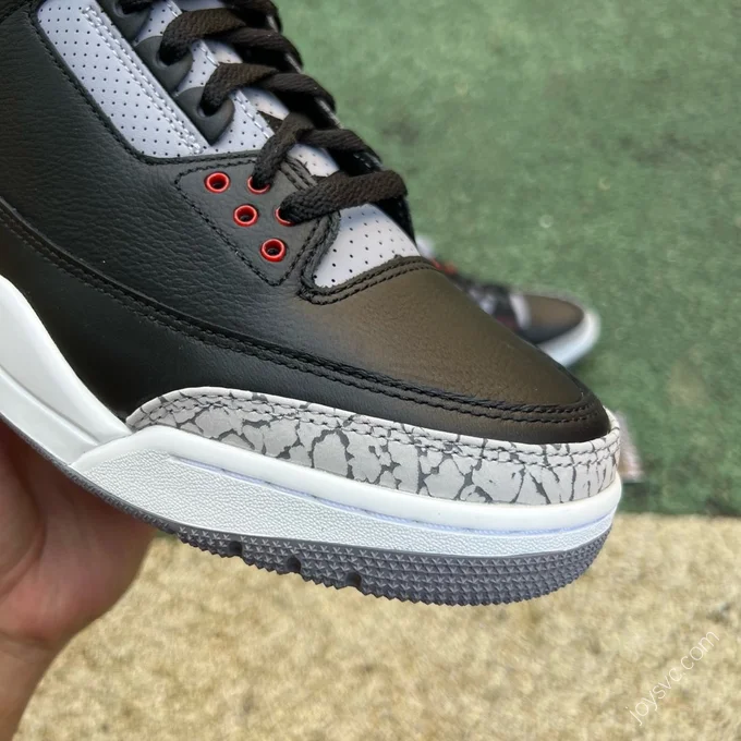 Air Jordan 3 