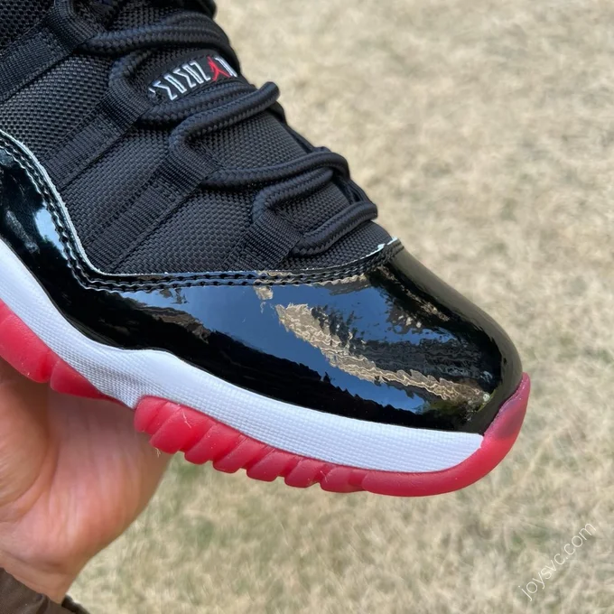 Air Jordan 11 Low 