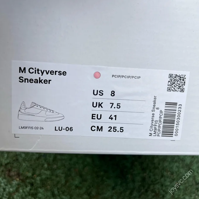 lululemon cityverse Pink