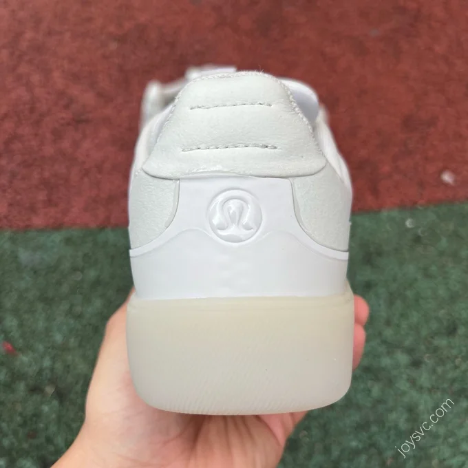 lululemon cityverse Beige