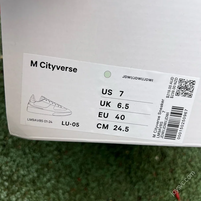 lululemon cityverse Beige