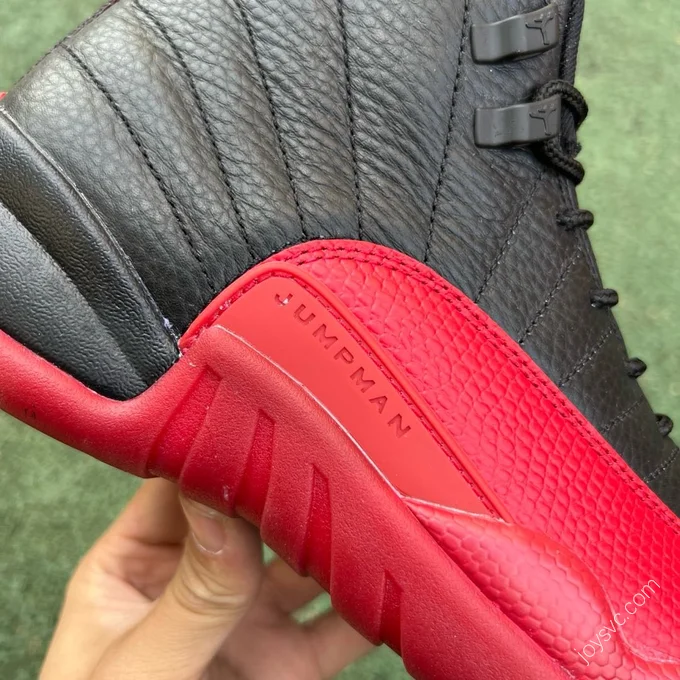 Air Jordan 12 