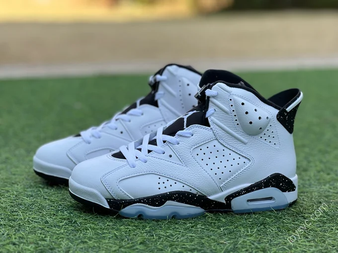 Air Jordan 6 