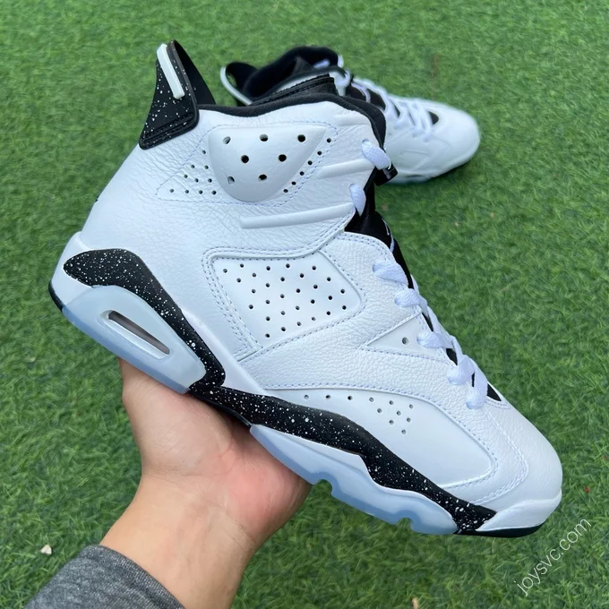 Air Jordan 6 