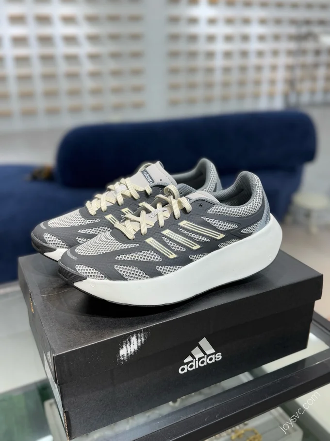 Adidas Adizero Aruku Marathon Running Shoes JQ7391