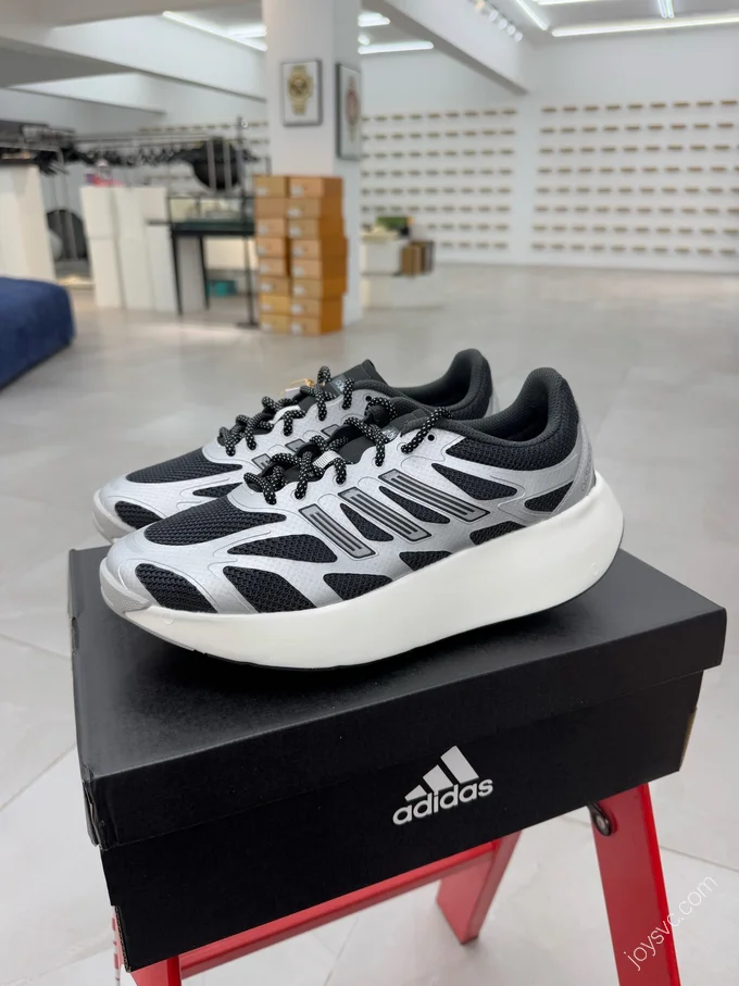 Adidas Adizero Aruku Marathon Running Shoes JQ5658