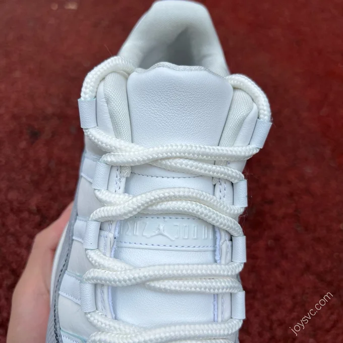 Air Jordan 11 