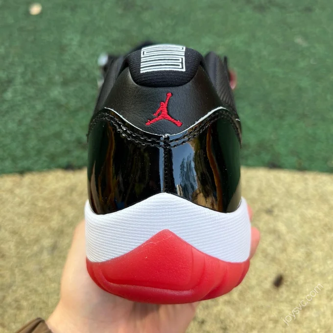 Air Jordan 11 Low 