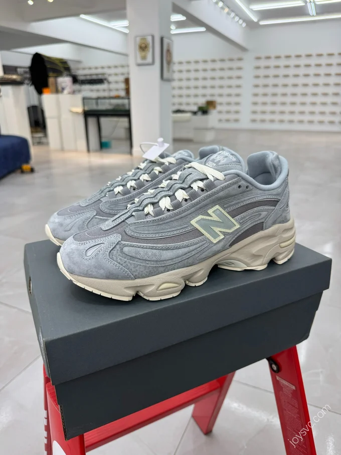 New Balance 1000 Blue M1000KQ