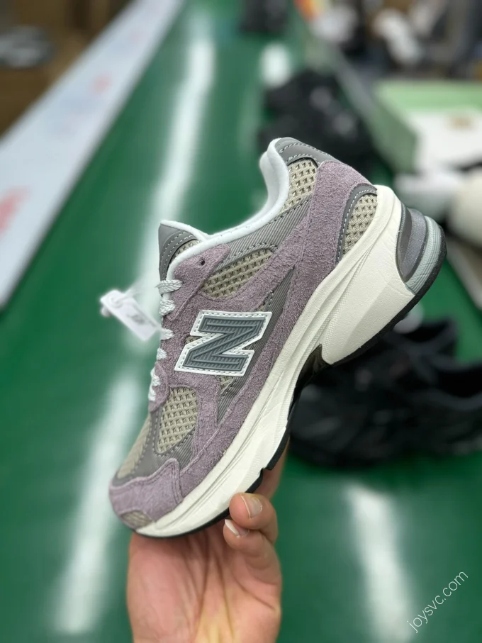 New Balance 2010 Pink Grey M2010REF