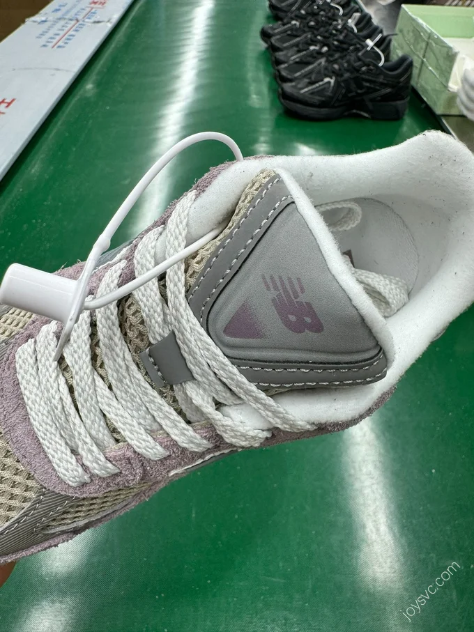 New Balance 2010 Pink Grey M2010REF