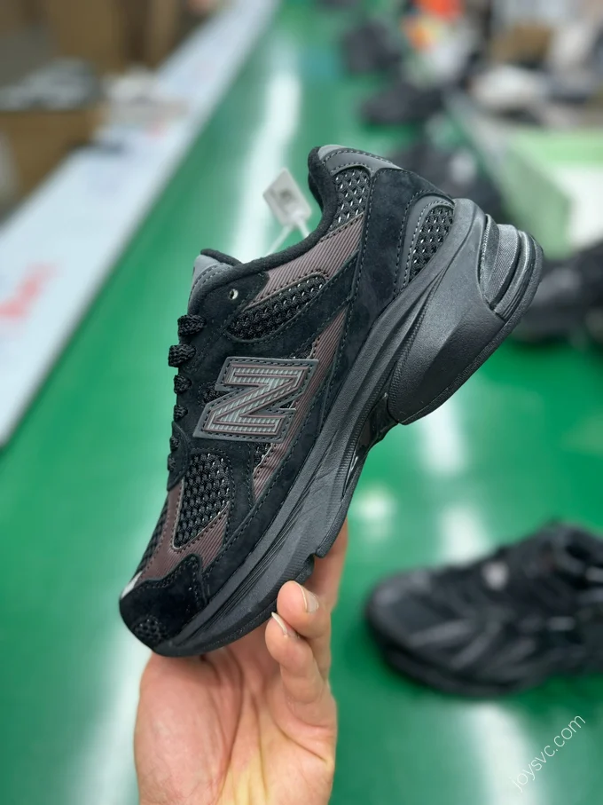 New Balance 2010 Black M2010RN