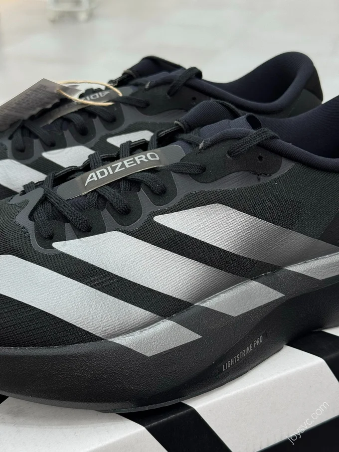 Adidas Adizero Eva SL Marathon Racing Shoes JP7147